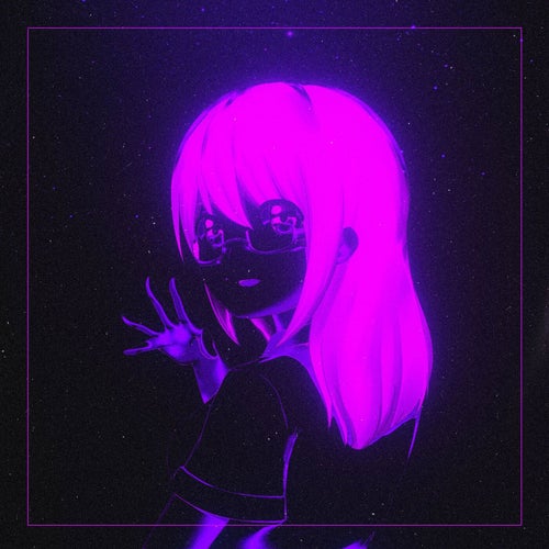 Oh My Little Baby Boy (Jumpstyle Remix)