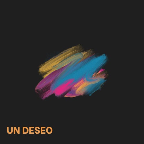 un deseo