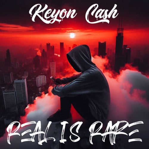 Real Is Rare