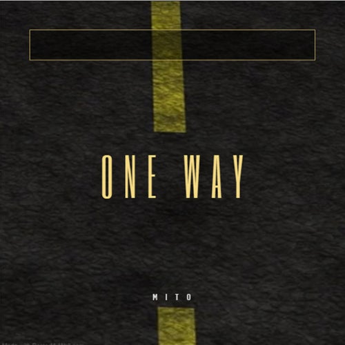 One Way