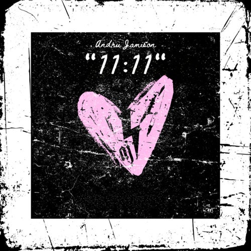 11:11 (Acoustic)