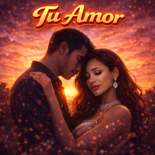 Tu Amor