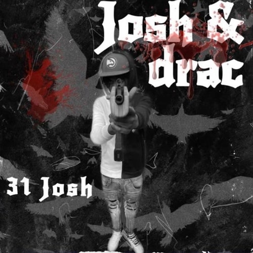 Josh & Drac