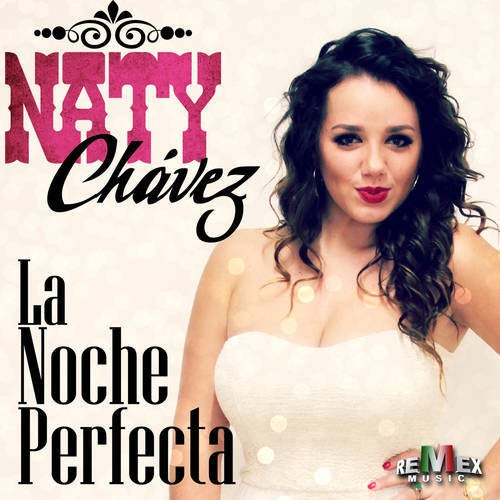 La Noche Perfecta