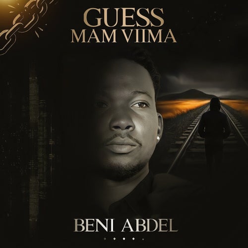 Guess mam Viima