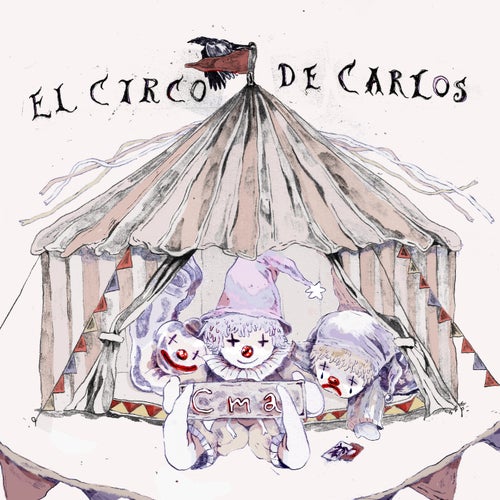 El circo de Carlos