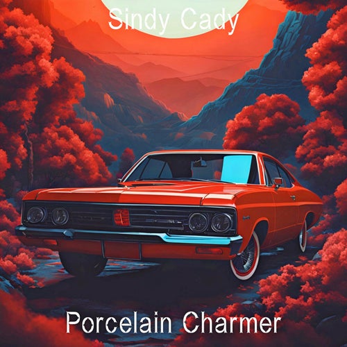 Porcelain Charmer