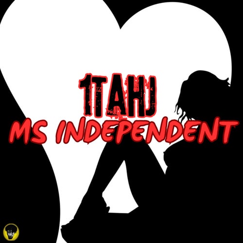 Ms Independent