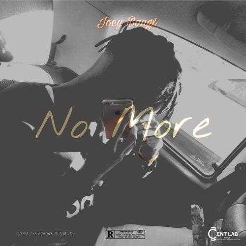 No More