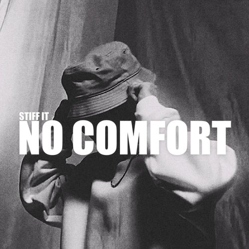 No comfort