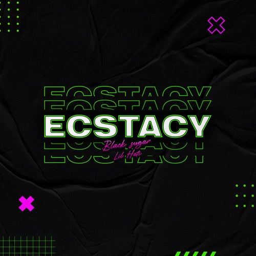 Ecstacy