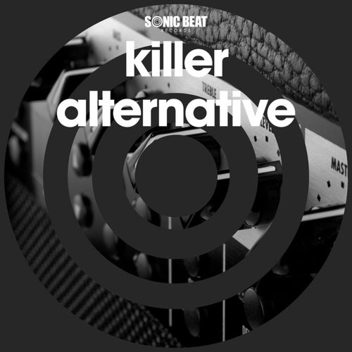 Killer Alternative