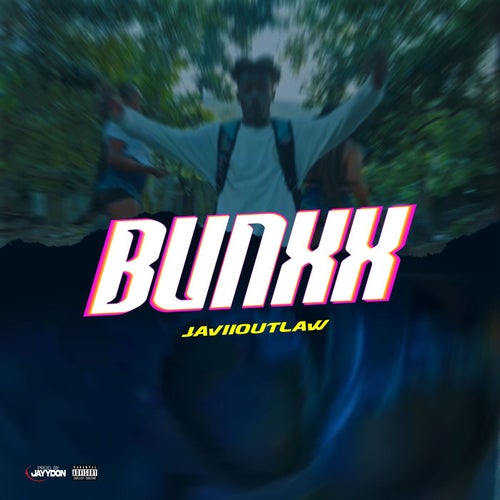 Bunxx