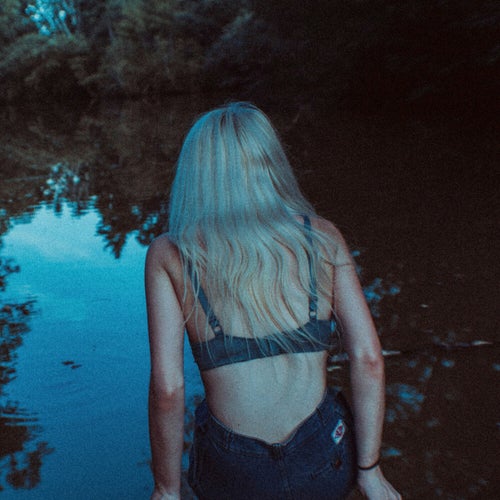 Stay With Me