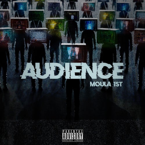 Audience