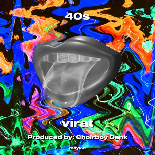 40s