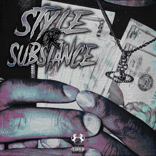 Style Or Substance