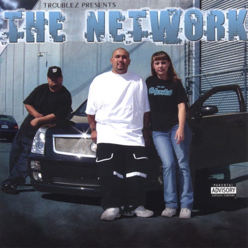 The Network
