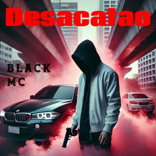 Desacatao