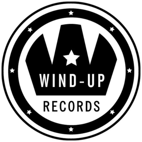 Wind-up Records Profile