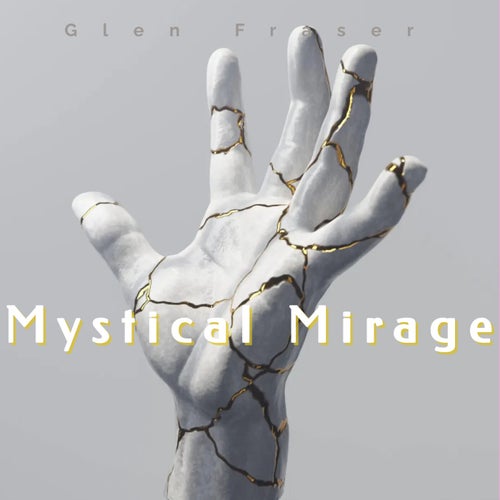 Mystical Mirage