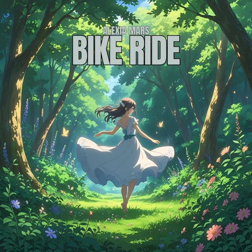 Bike Ride