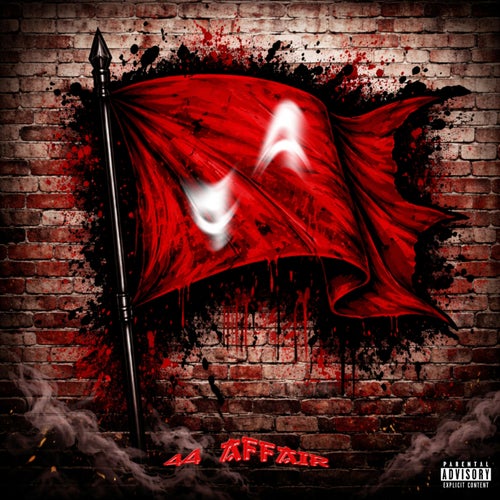 44 AFFAIR