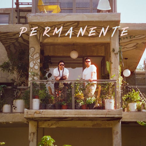 Permanente