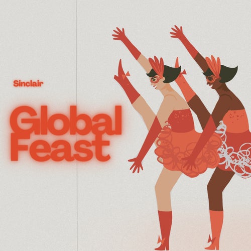 Global Feast