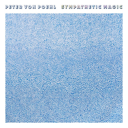 Sympathetic Magic
