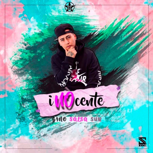 Inocente