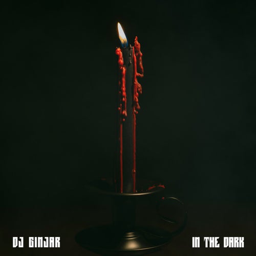 In The Dark
