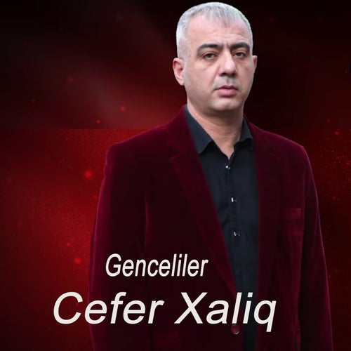 Genceliler