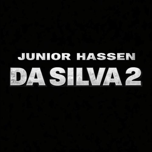 Da Silva 2