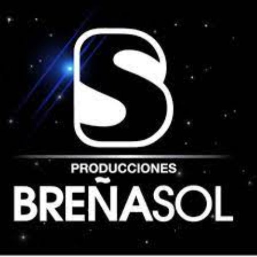 Producciones Breña Sol, Inc. Profile
