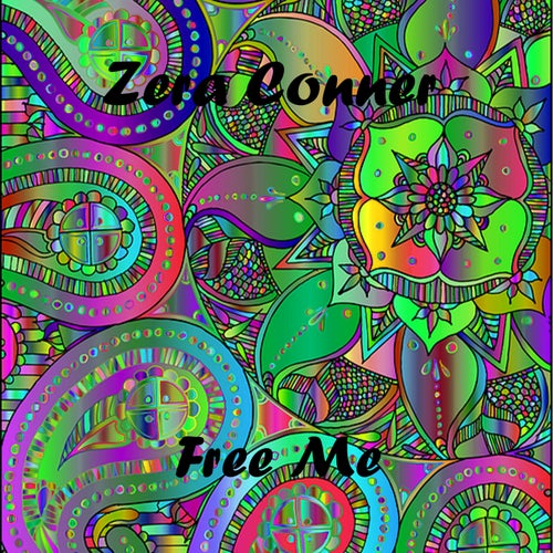 Free Me