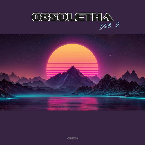 08soletha Vol.2
