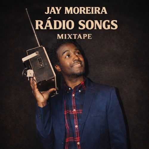 Rádio Songs (Mixtape)