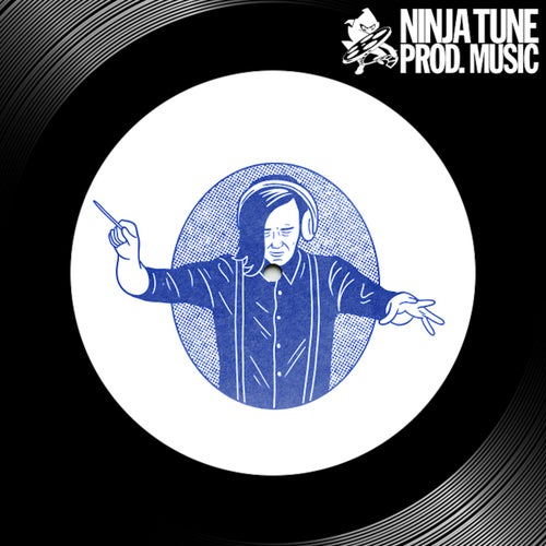 Parallax Orchestra Session Vol.2