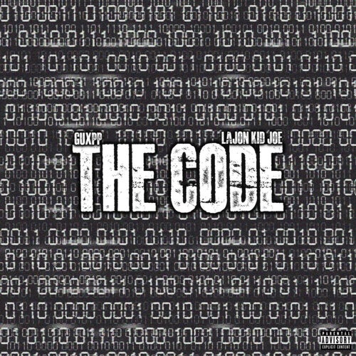 The Code