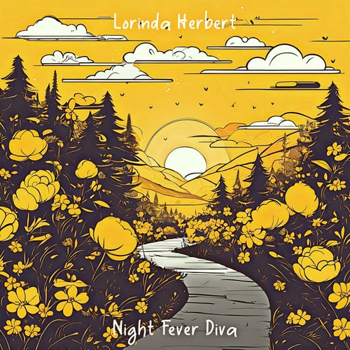 Night Fever Diva