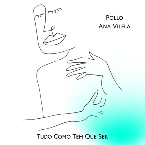 Tudo Como Tem Que Ser