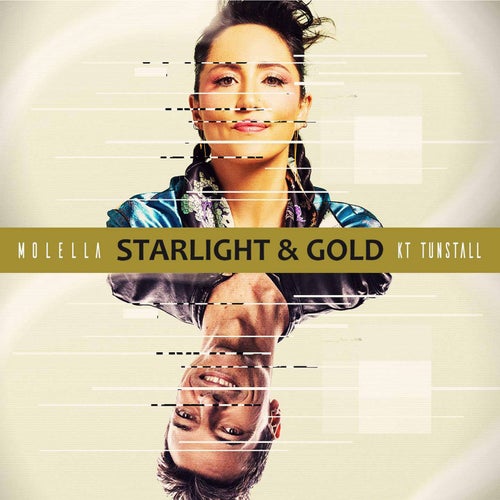 Starlight & Gold