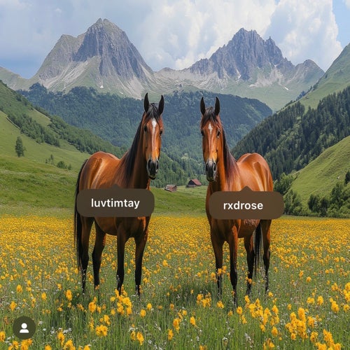 Tap Ya Shoulder (LuvTimTay Remix)