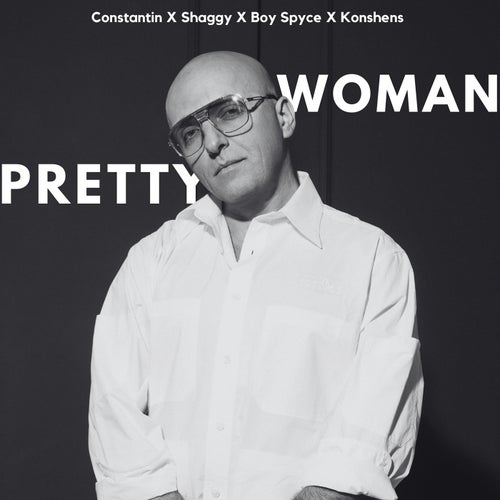 Pretty Woman (Long Version)