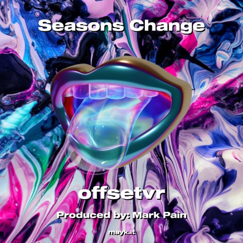 Release of the week