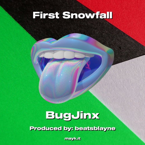 First Snowfall
