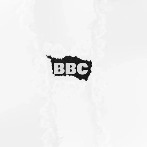 BBC