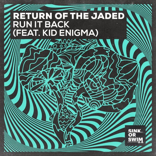 Run It Back (feat. Kid Enigma)