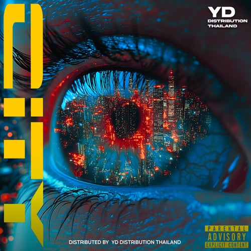 CITY